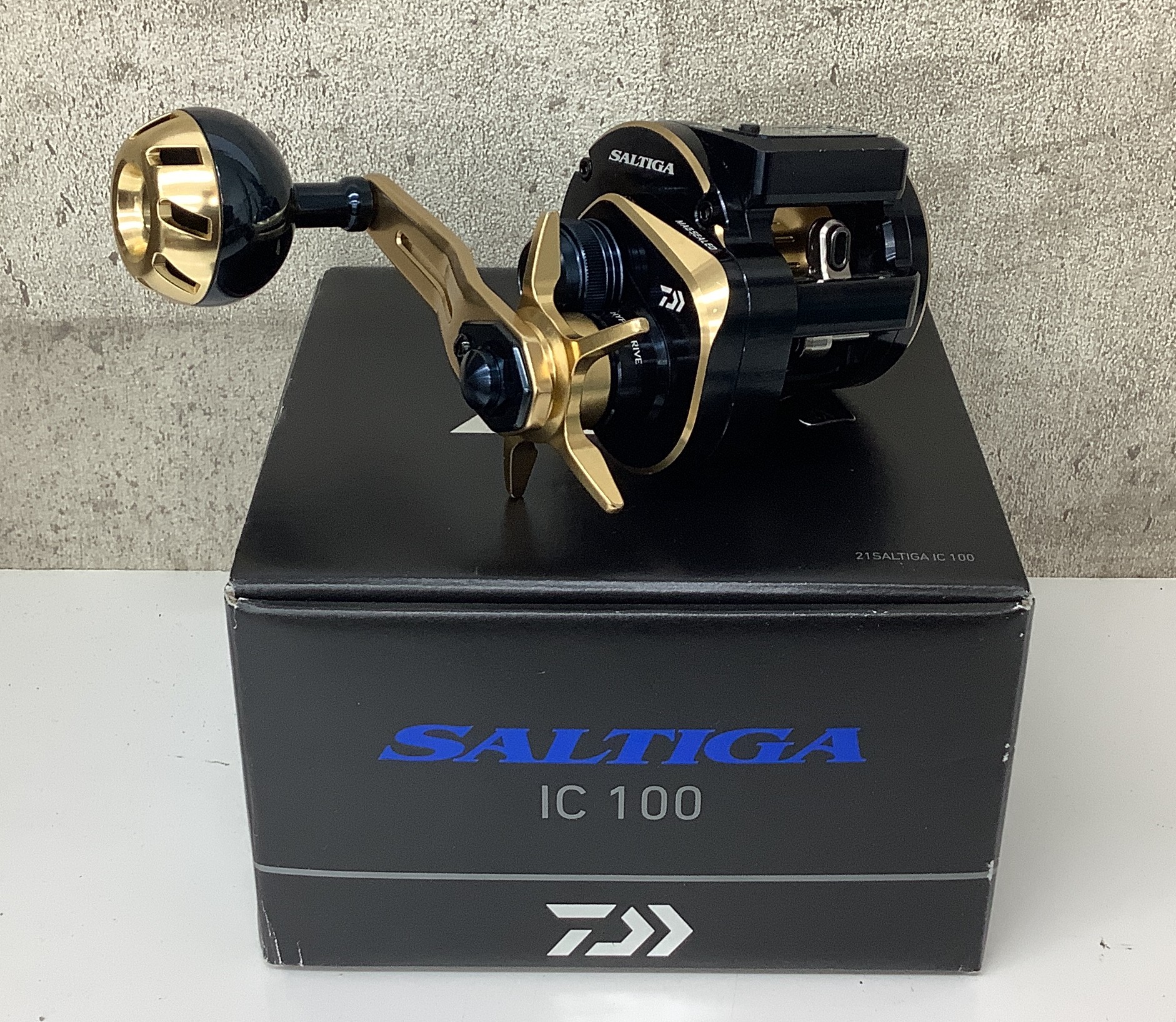 入荷情報～♪とお知らせ！