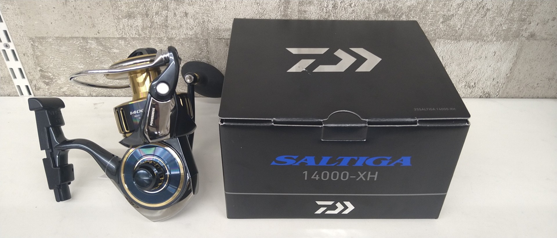 ６月２０日（土）は２０，３０の買取アップ日です！ルアーまとめ買取アップクーポンはご利用出来ますよ！