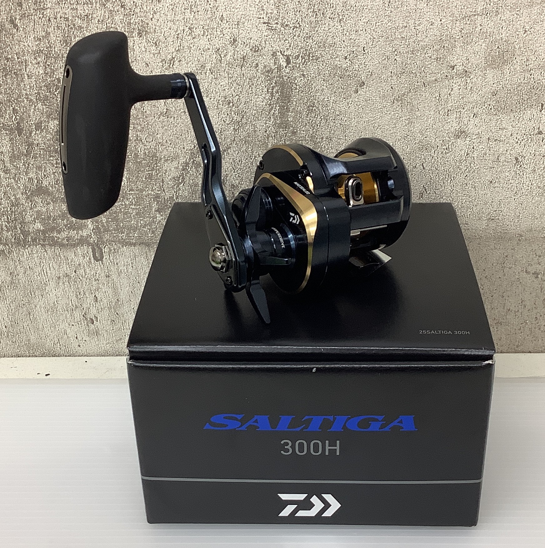 入荷情報～♪