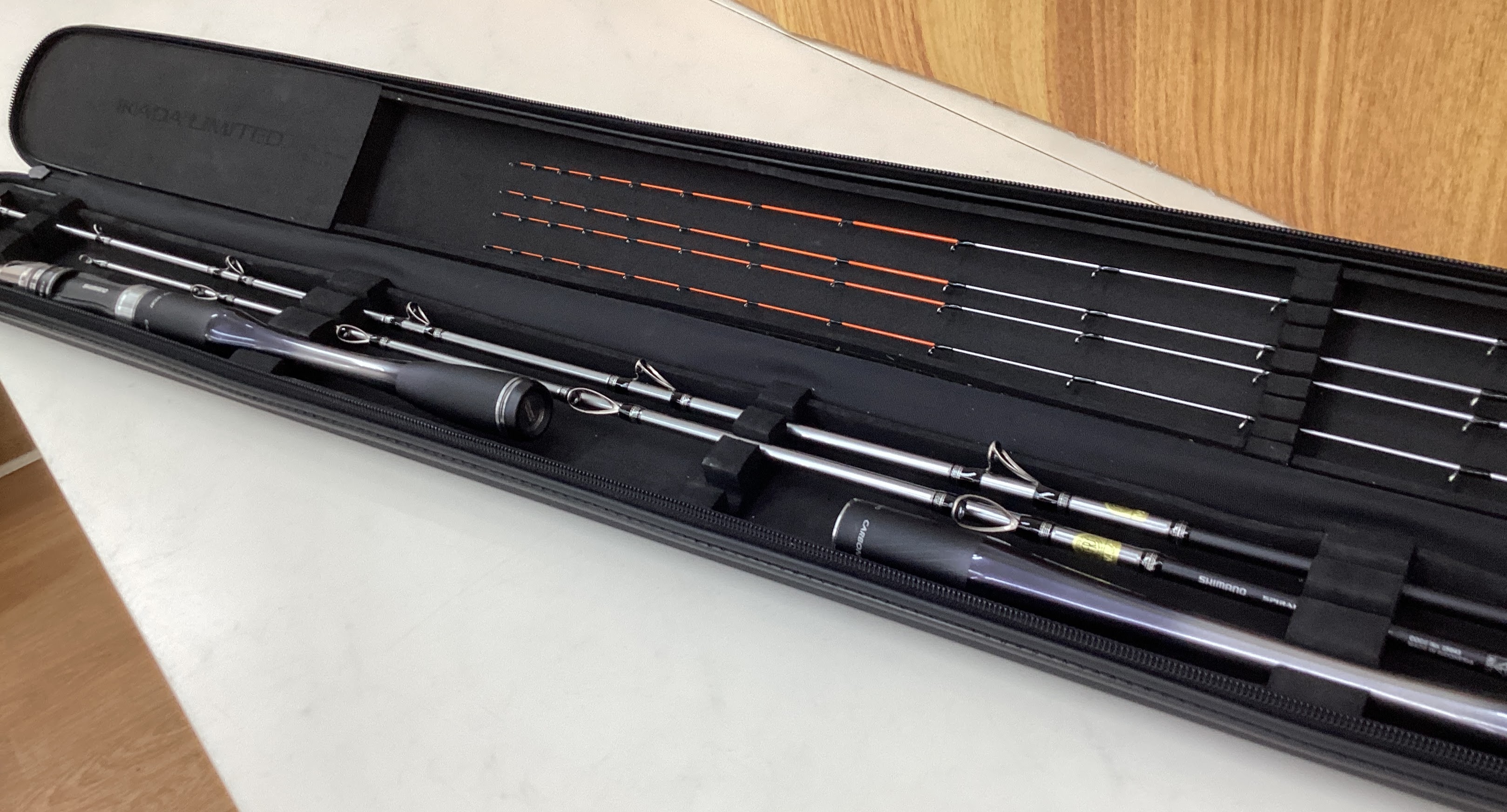 中古商品新入荷しましたのでご紹介します。