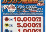 IMG_2889[1]