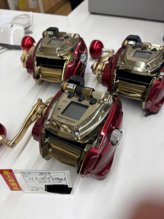 IMG_8332 (002)