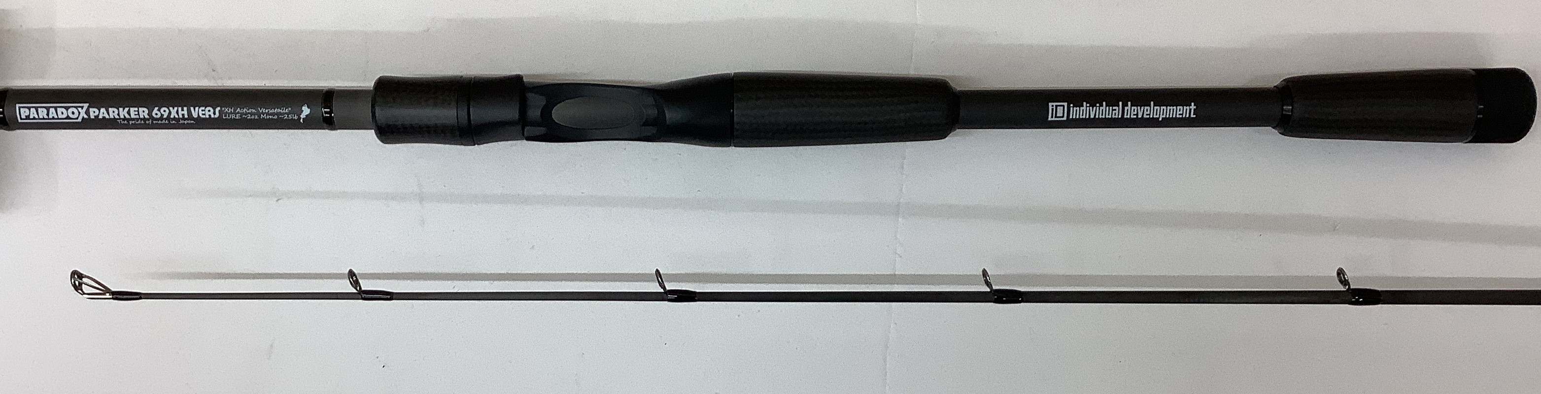 入荷情報～♪