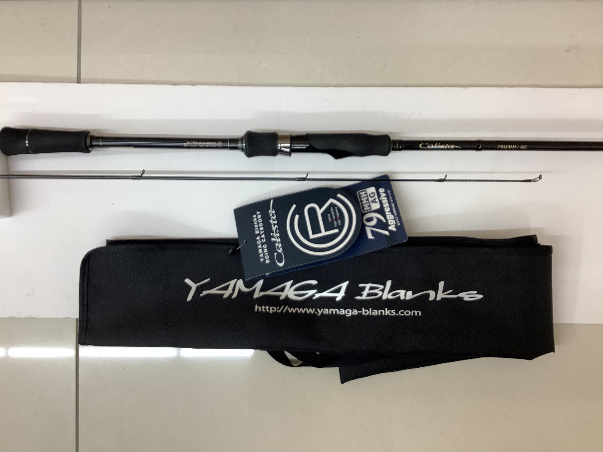クーポン期限迫る！ オススメ商品も入荷しました
