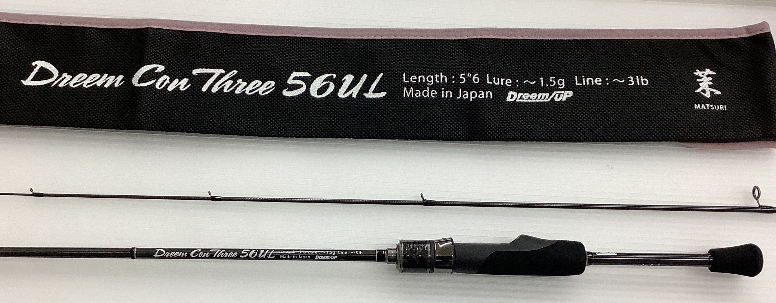 入荷情報～♪