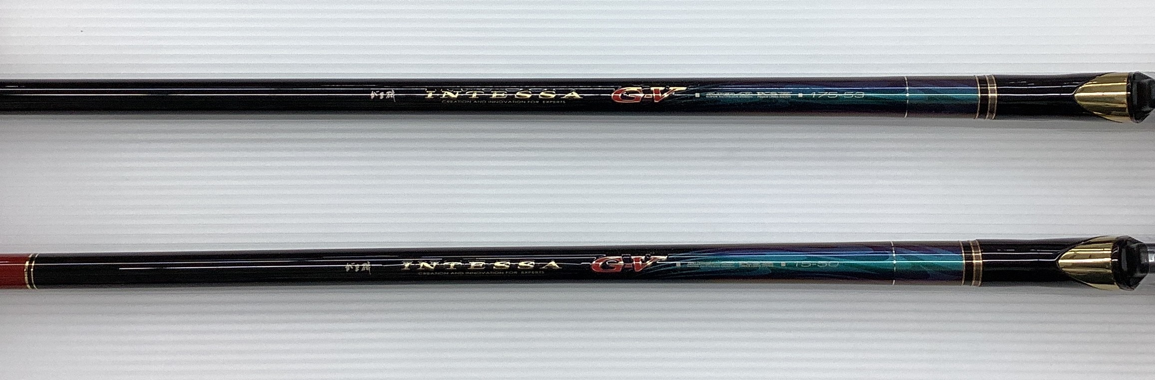 お知らせ＆入荷情報～♪